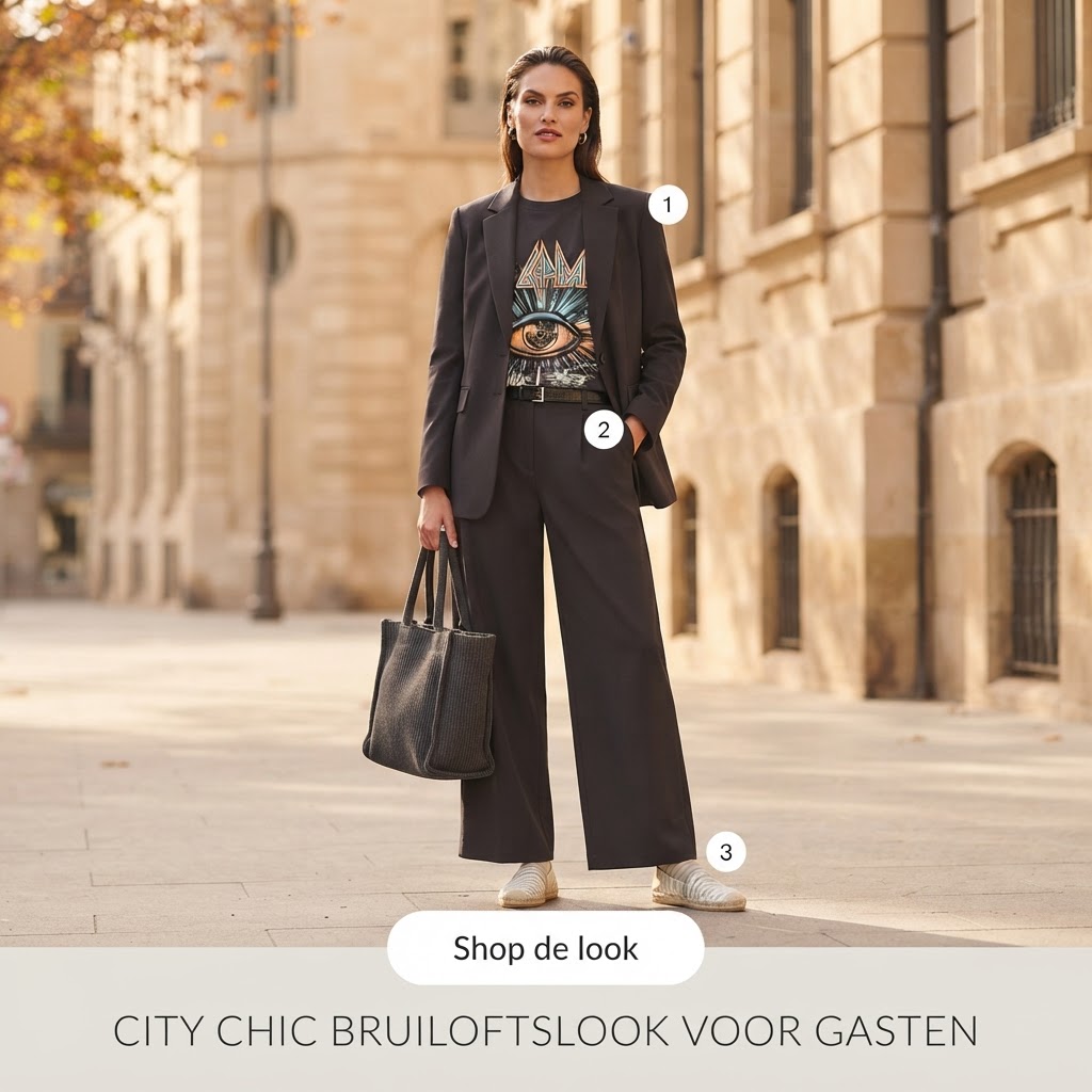 Veelgemaakte stylingfouten bij een bruiloftsetentje